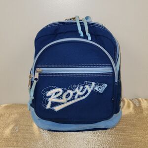 Roxy Backpack
